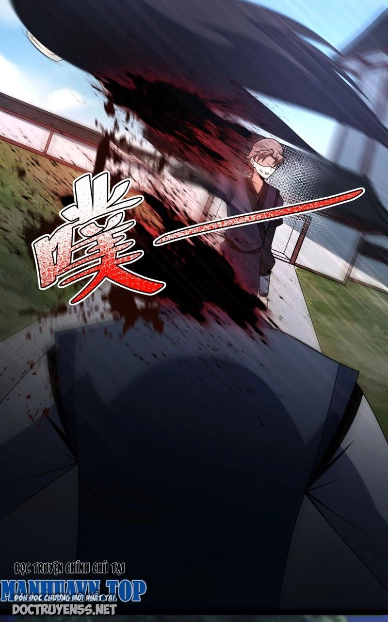 Ta Làm Kiêu Hùng Tại Dị Giới Chapter 700 - 85