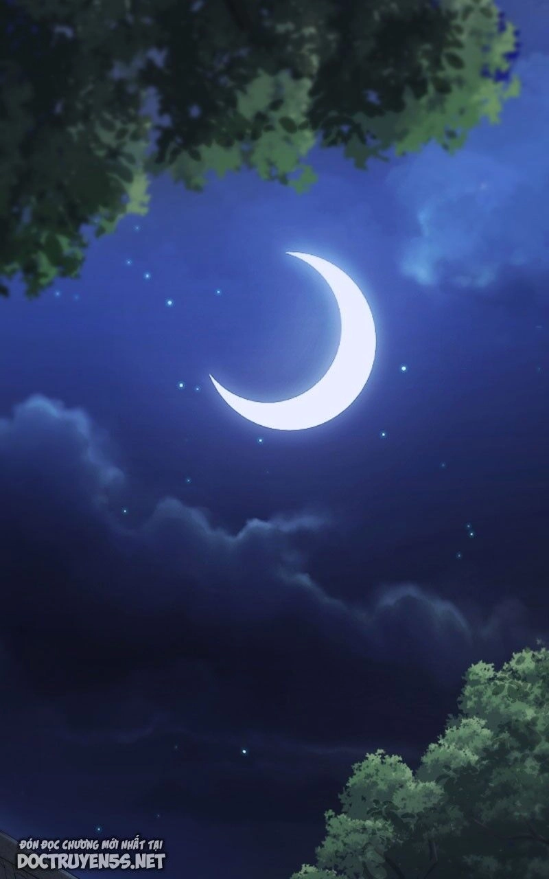 Ta Làm Kiêu Hùng Tại Dị Giới Chapter 700 - 86