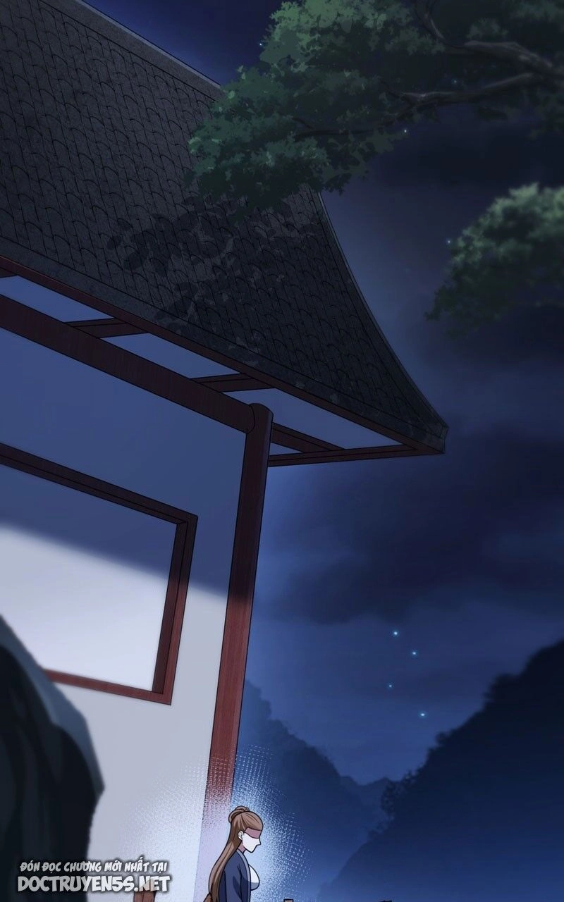 Ta Làm Kiêu Hùng Tại Dị Giới Chapter 700 - 87