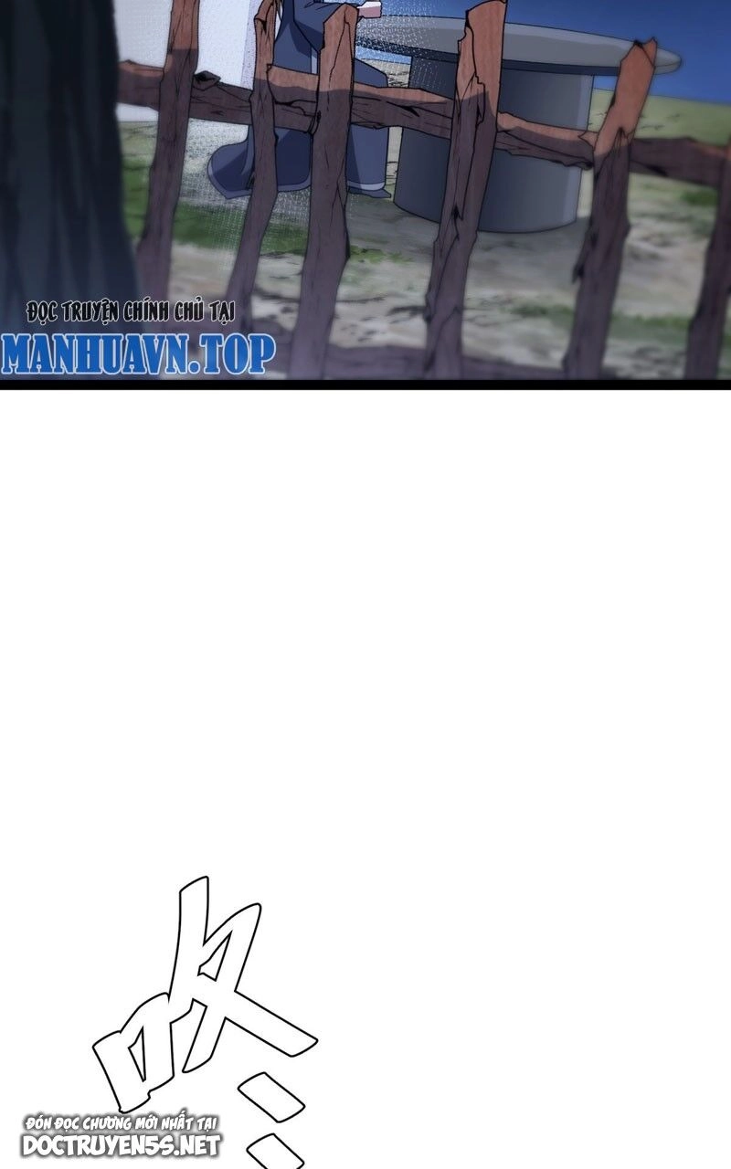 Ta Làm Kiêu Hùng Tại Dị Giới Chapter 700 - 88