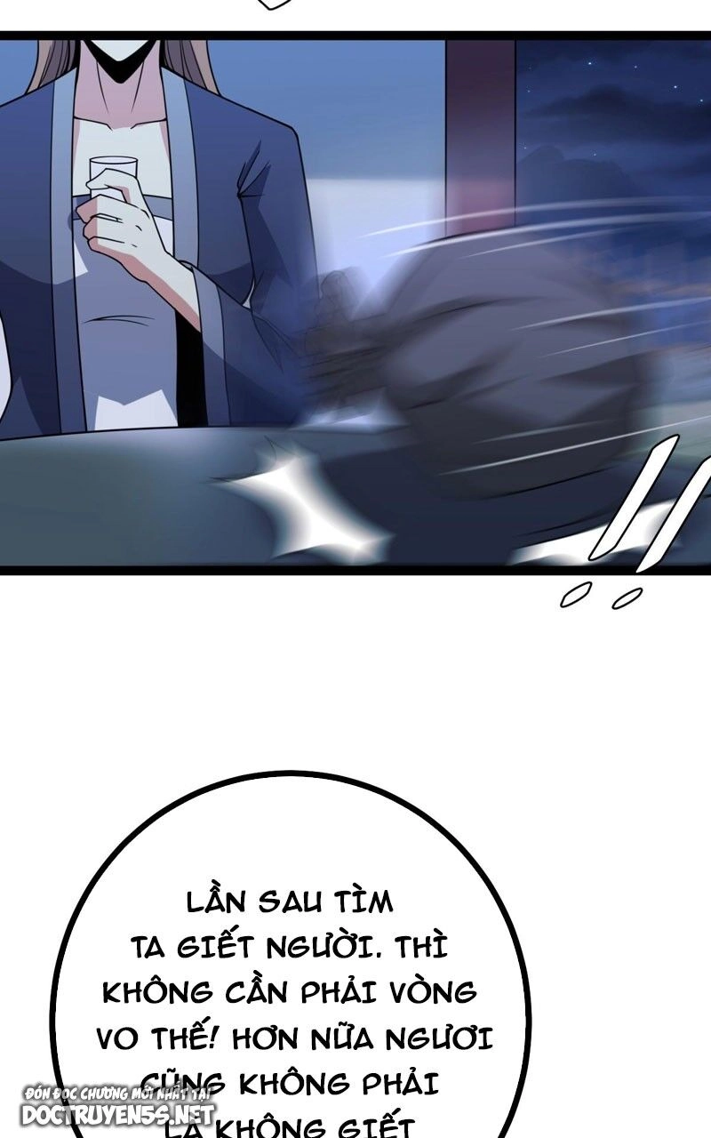 Ta Làm Kiêu Hùng Tại Dị Giới Chapter 700 - 89