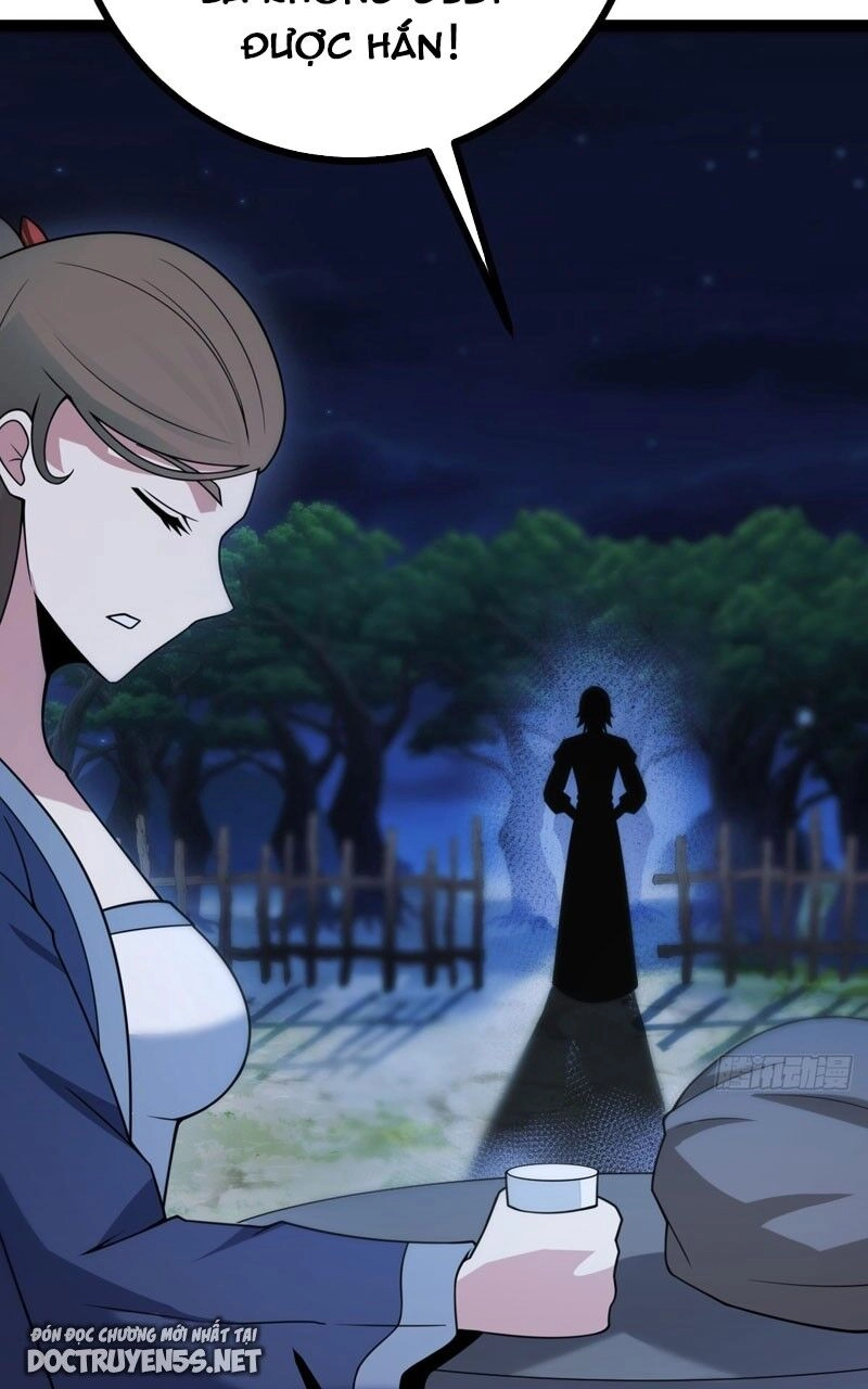 Ta Làm Kiêu Hùng Tại Dị Giới Chapter 700 - 90