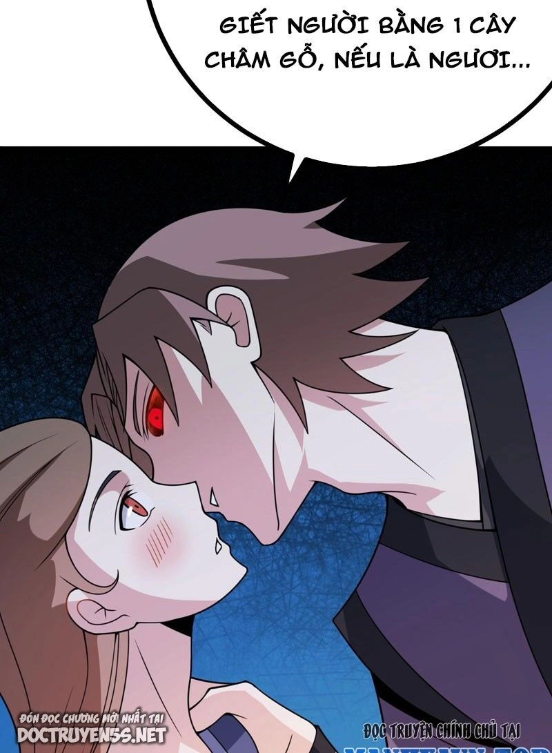 Ta Làm Kiêu Hùng Tại Dị Giới Chapter 700 - 93