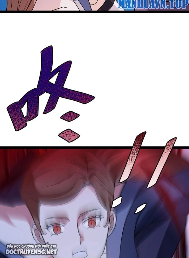 Ta Làm Kiêu Hùng Tại Dị Giới Chapter 700 - 94