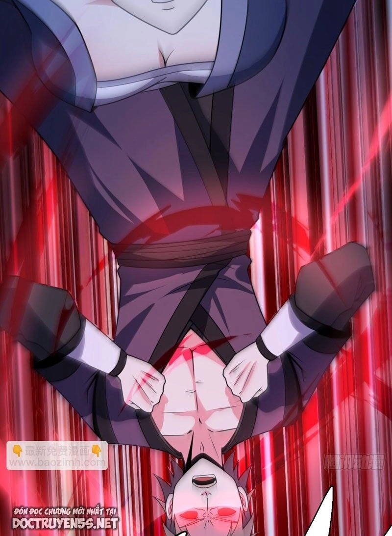 Ta Làm Kiêu Hùng Tại Dị Giới Chapter 700 - 95