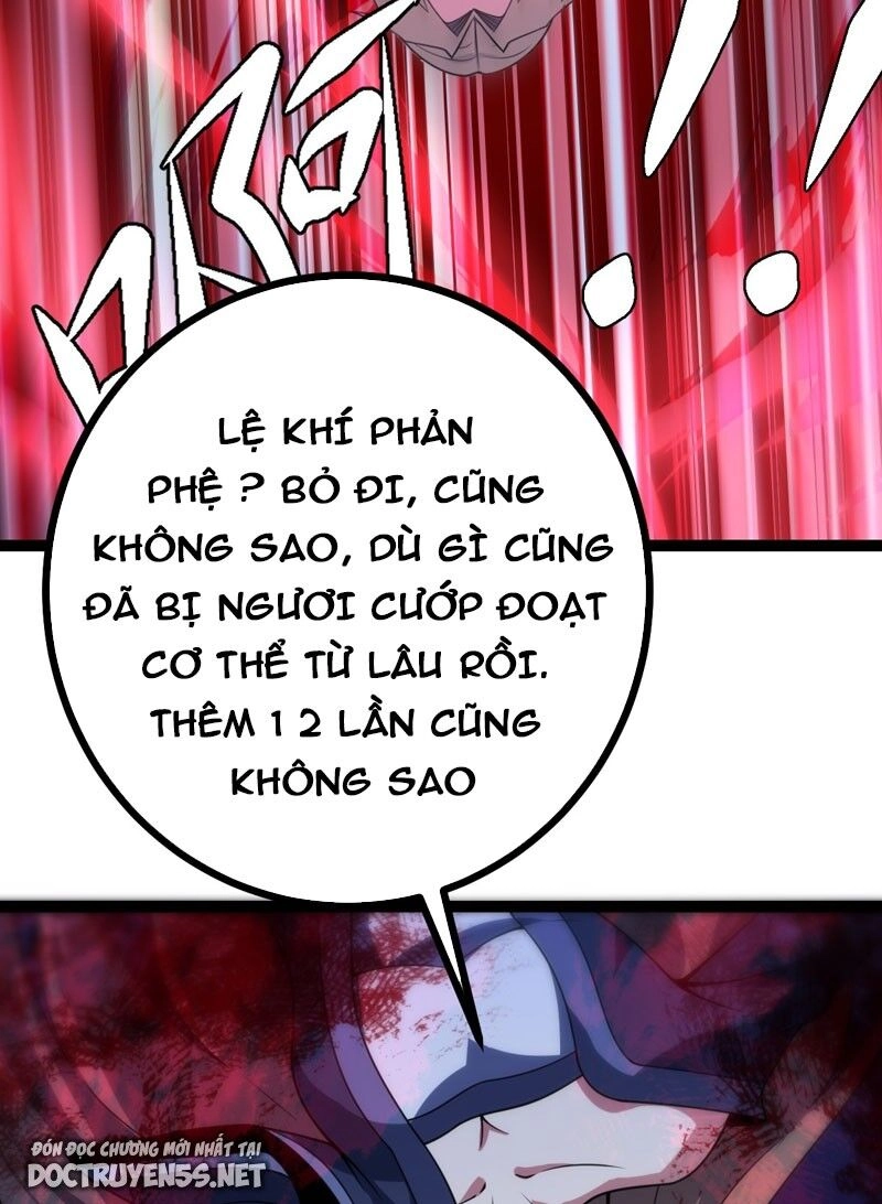 Ta Làm Kiêu Hùng Tại Dị Giới Chapter 700 - 96