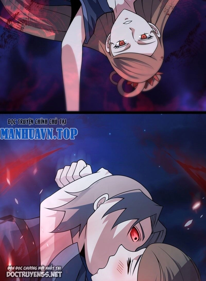 Ta Làm Kiêu Hùng Tại Dị Giới Chapter 700 - 97