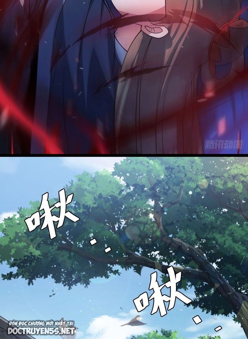 Ta Làm Kiêu Hùng Tại Dị Giới Chapter 700 - 98