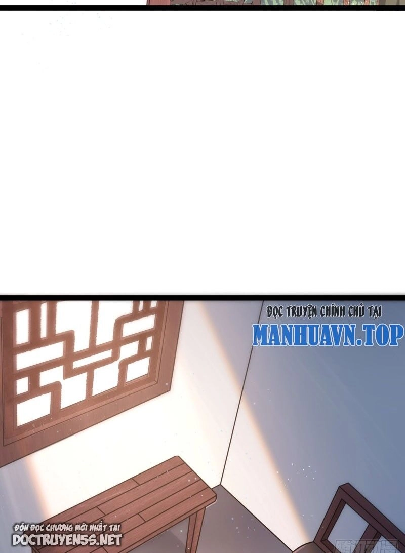 Ta Làm Kiêu Hùng Tại Dị Giới Chapter 700 - 100