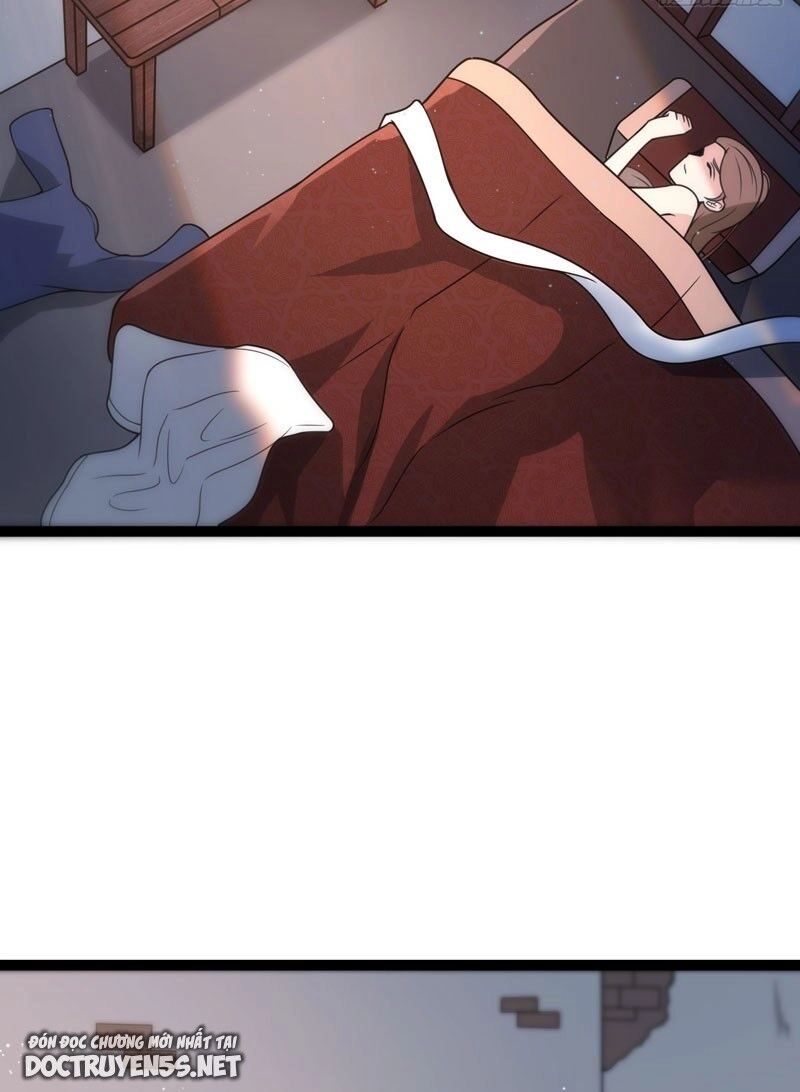 Ta Làm Kiêu Hùng Tại Dị Giới Chapter 700 - 101