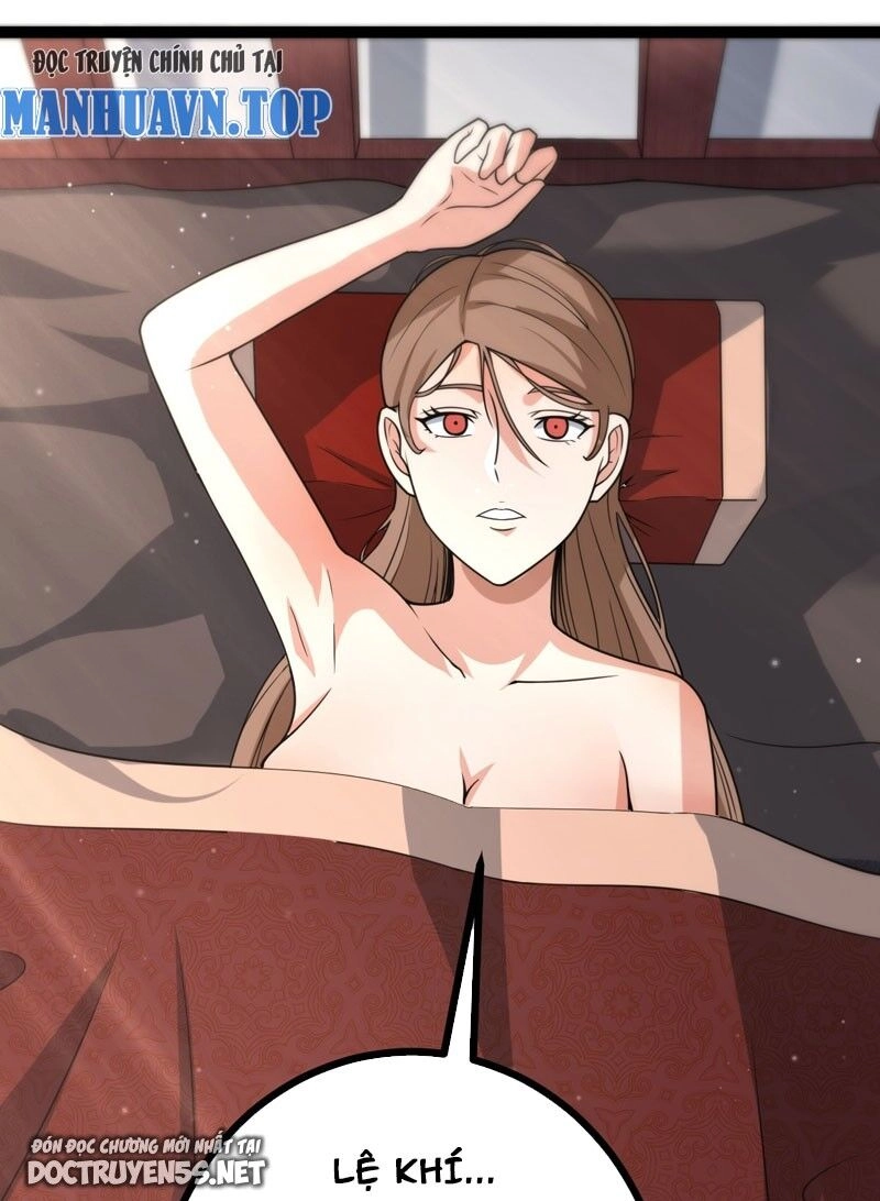 Ta Làm Kiêu Hùng Tại Dị Giới Chapter 700 - 104