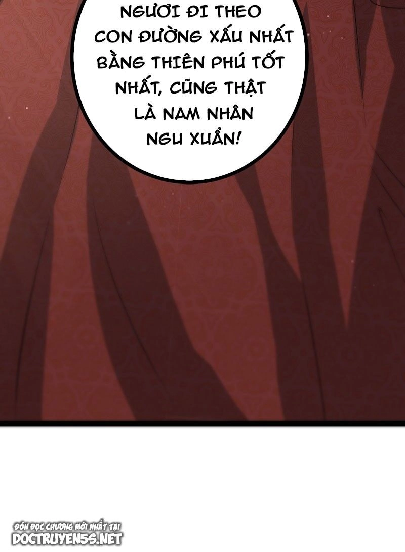 Ta Làm Kiêu Hùng Tại Dị Giới Chapter 700 - 105