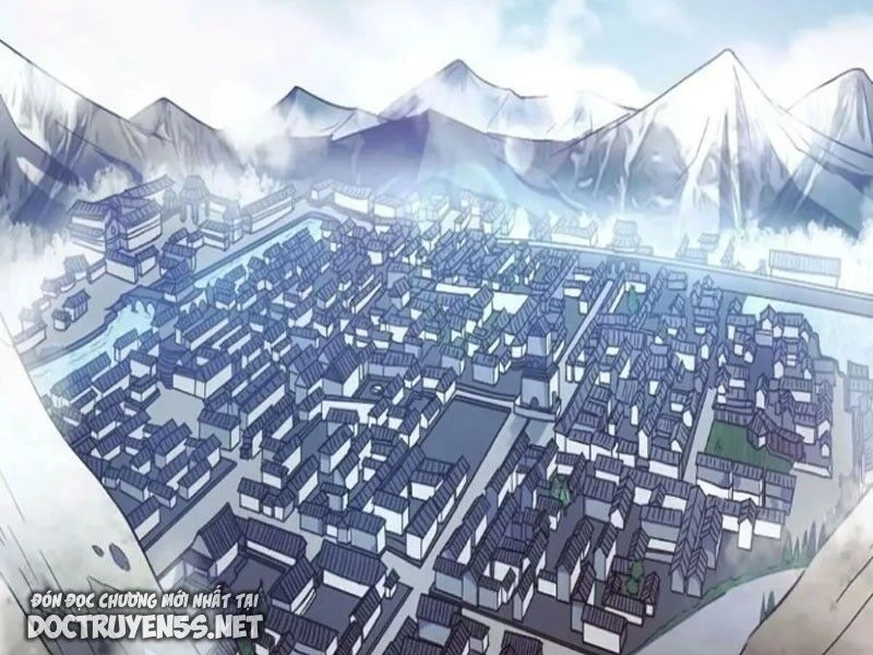 Ta Làm Kiêu Hùng Tại Dị Giới Chapter 701 - 2