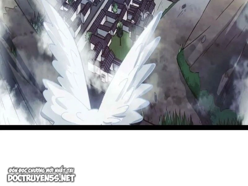 Ta Làm Kiêu Hùng Tại Dị Giới Chapter 701 - 3