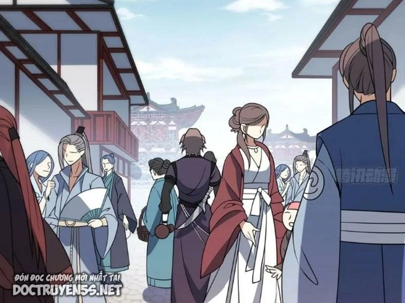 Ta Làm Kiêu Hùng Tại Dị Giới Chapter 701 - 5