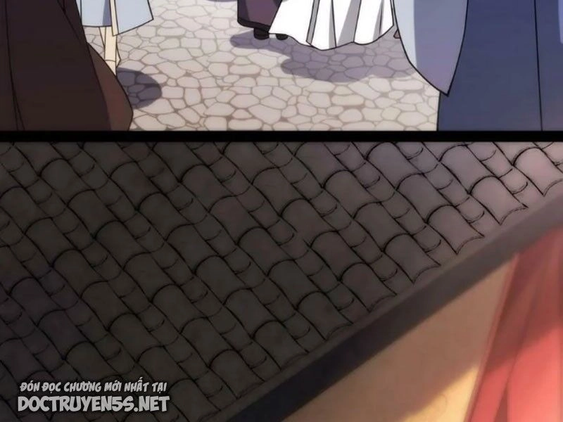 Ta Làm Kiêu Hùng Tại Dị Giới Chapter 701 - 6