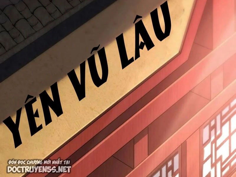 Ta Làm Kiêu Hùng Tại Dị Giới Chapter 701 - 7