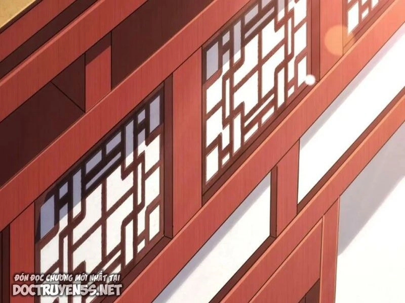 Ta Làm Kiêu Hùng Tại Dị Giới Chapter 701 - 8