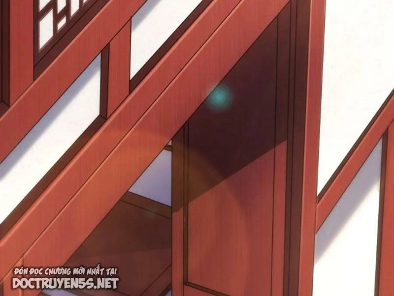 Ta Làm Kiêu Hùng Tại Dị Giới Chapter 701 - 9