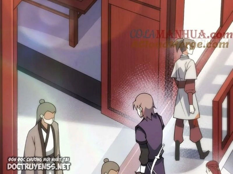 Ta Làm Kiêu Hùng Tại Dị Giới Chapter 701 - 10