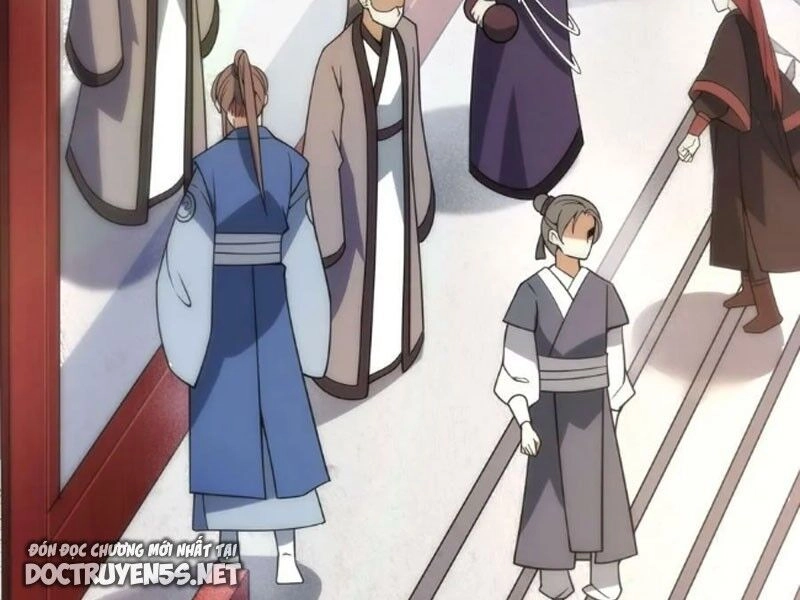 Ta Làm Kiêu Hùng Tại Dị Giới Chapter 701 - 11