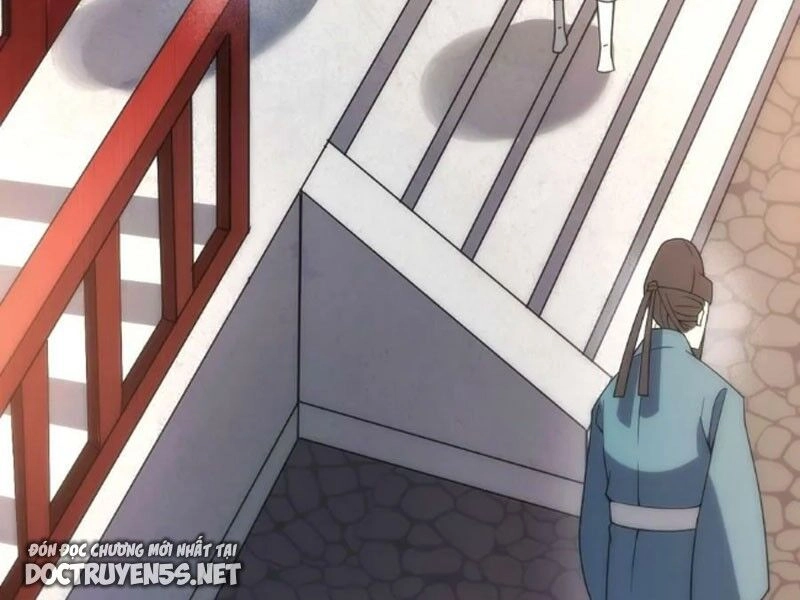 Ta Làm Kiêu Hùng Tại Dị Giới Chapter 701 - 12