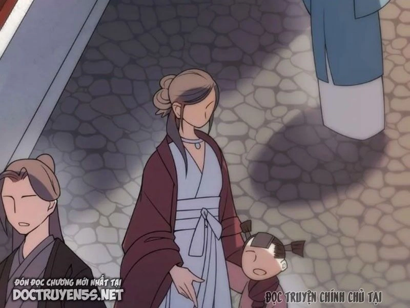 Ta Làm Kiêu Hùng Tại Dị Giới Chapter 701 - 13