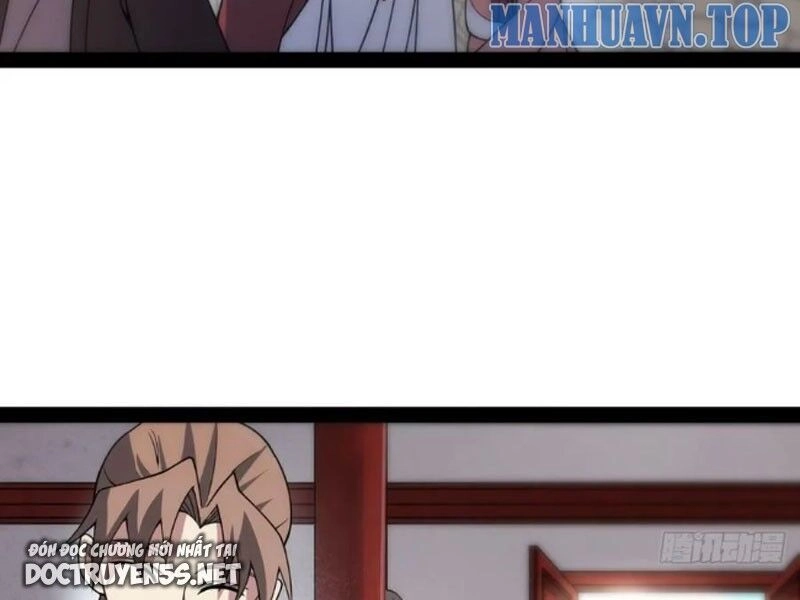 Ta Làm Kiêu Hùng Tại Dị Giới Chapter 701 - 14