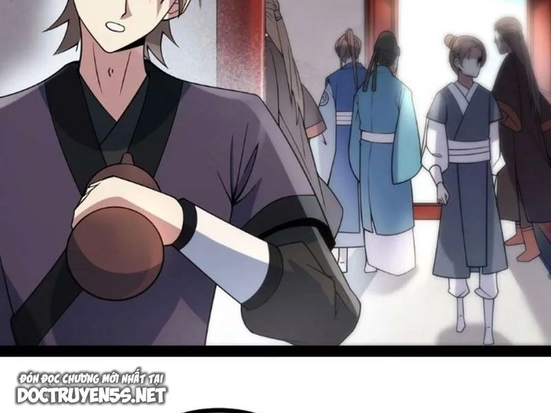 Ta Làm Kiêu Hùng Tại Dị Giới Chapter 701 - 15