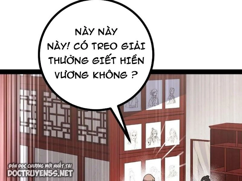 Ta Làm Kiêu Hùng Tại Dị Giới Chapter 701 - 16