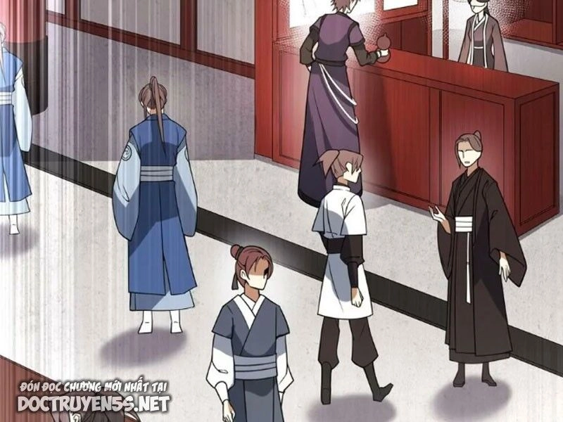 Ta Làm Kiêu Hùng Tại Dị Giới Chapter 701 - 17