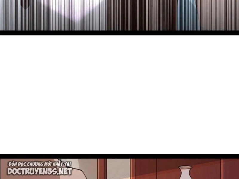 Ta Làm Kiêu Hùng Tại Dị Giới Chapter 701 - 19