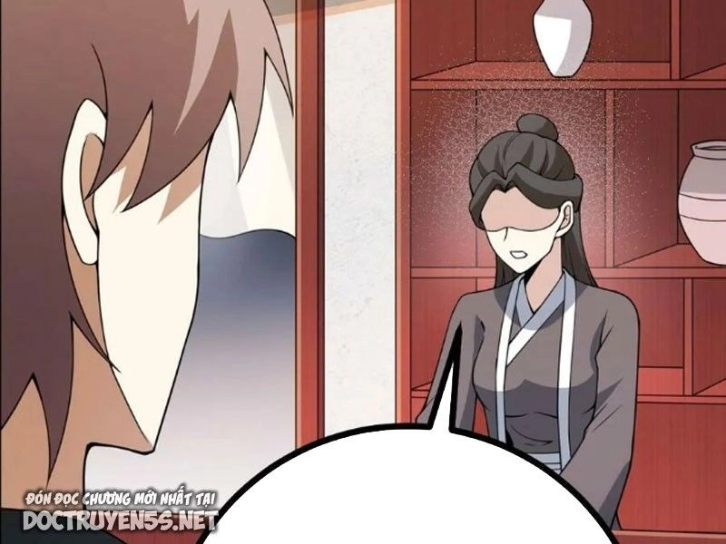 Ta Làm Kiêu Hùng Tại Dị Giới Chapter 701 - 20