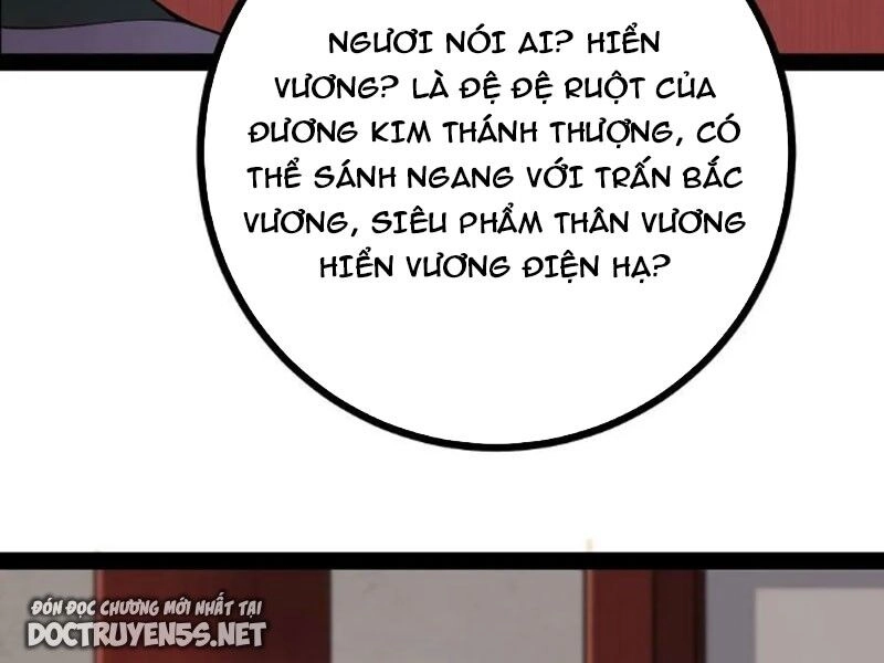 Ta Làm Kiêu Hùng Tại Dị Giới Chapter 701 - 21