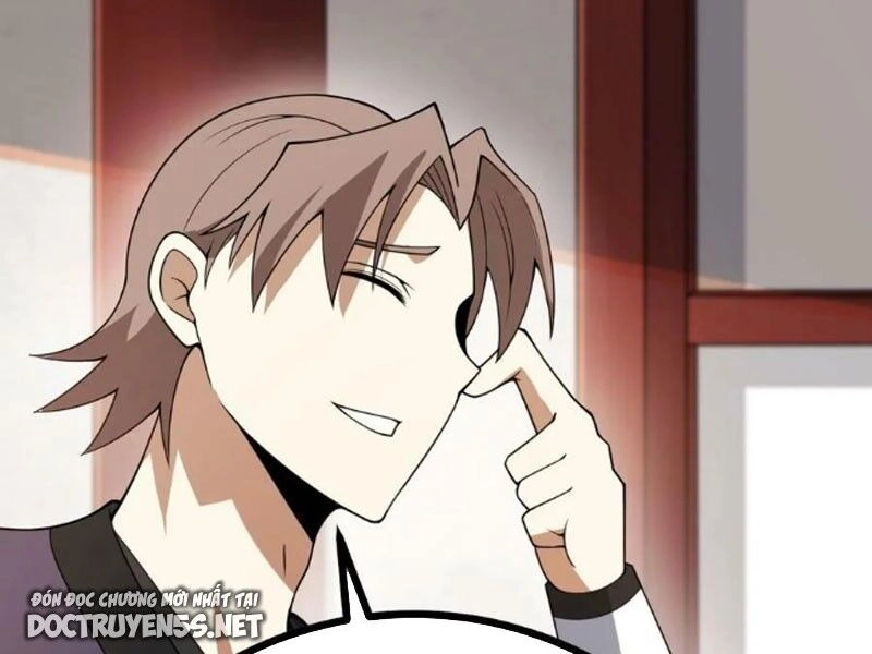 Ta Làm Kiêu Hùng Tại Dị Giới Chapter 701 - 22