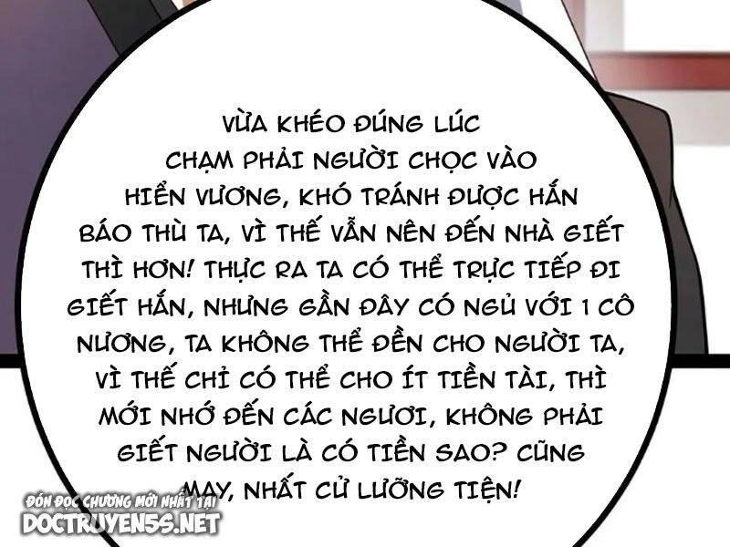 Ta Làm Kiêu Hùng Tại Dị Giới Chapter 701 - 23