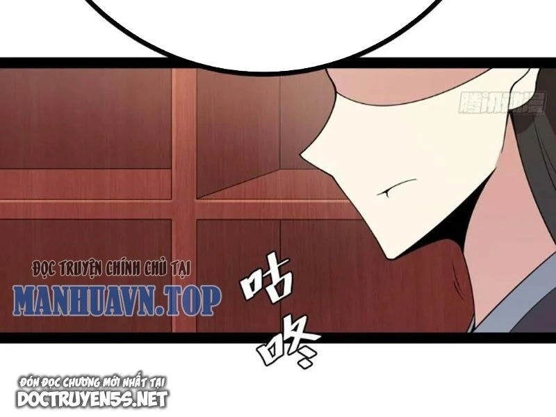 Ta Làm Kiêu Hùng Tại Dị Giới Chapter 701 - 24