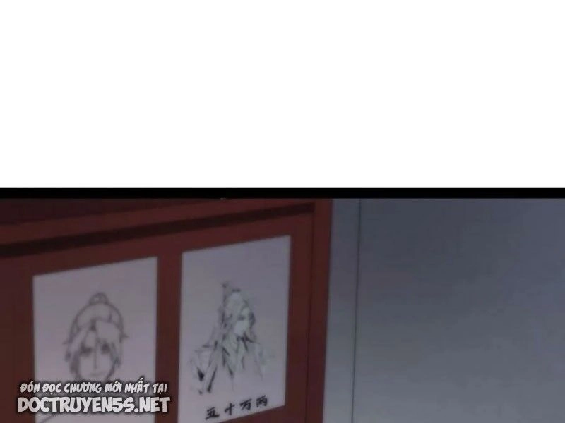 Ta Làm Kiêu Hùng Tại Dị Giới Chapter 701 - 25