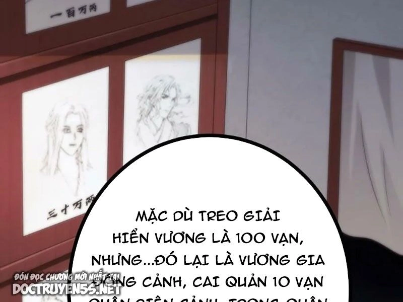 Ta Làm Kiêu Hùng Tại Dị Giới Chapter 701 - 26