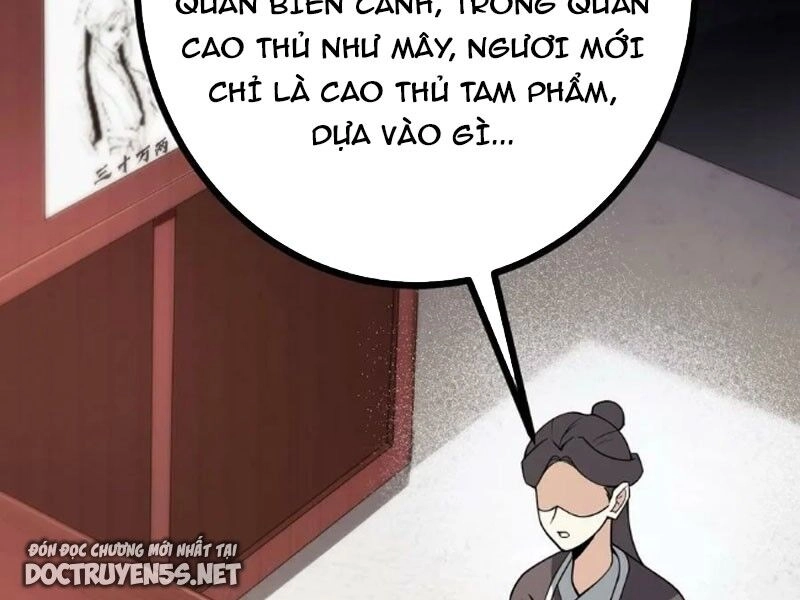 Ta Làm Kiêu Hùng Tại Dị Giới Chapter 701 - 27