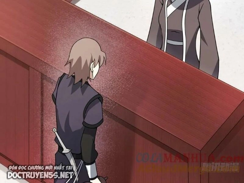 Ta Làm Kiêu Hùng Tại Dị Giới Chapter 701 - 28