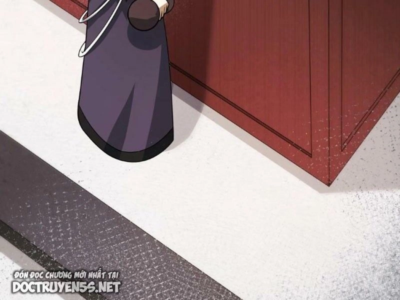 Ta Làm Kiêu Hùng Tại Dị Giới Chapter 701 - 29