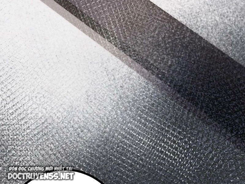 Ta Làm Kiêu Hùng Tại Dị Giới Chapter 701 - 30