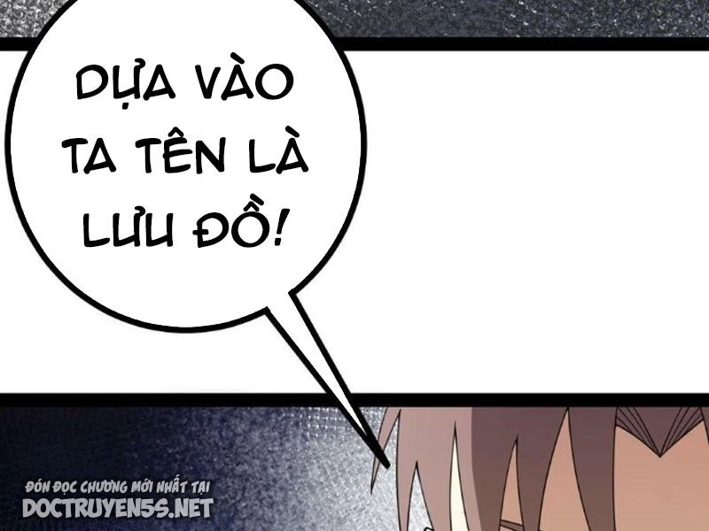 Ta Làm Kiêu Hùng Tại Dị Giới Chapter 701 - 31