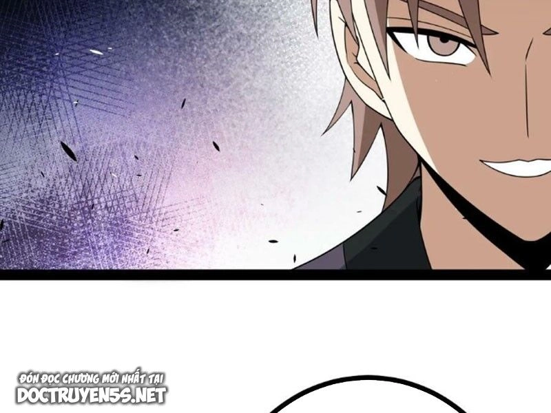 Ta Làm Kiêu Hùng Tại Dị Giới Chapter 701 - 32