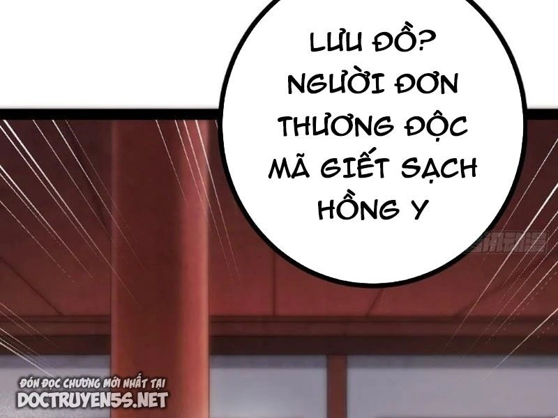 Ta Làm Kiêu Hùng Tại Dị Giới Chapter 701 - 33