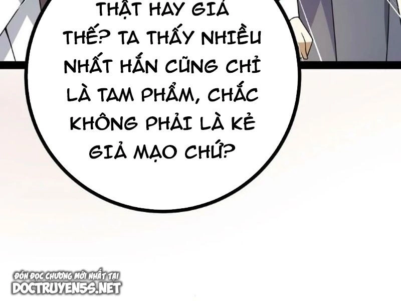 Ta Làm Kiêu Hùng Tại Dị Giới Chapter 701 - 35