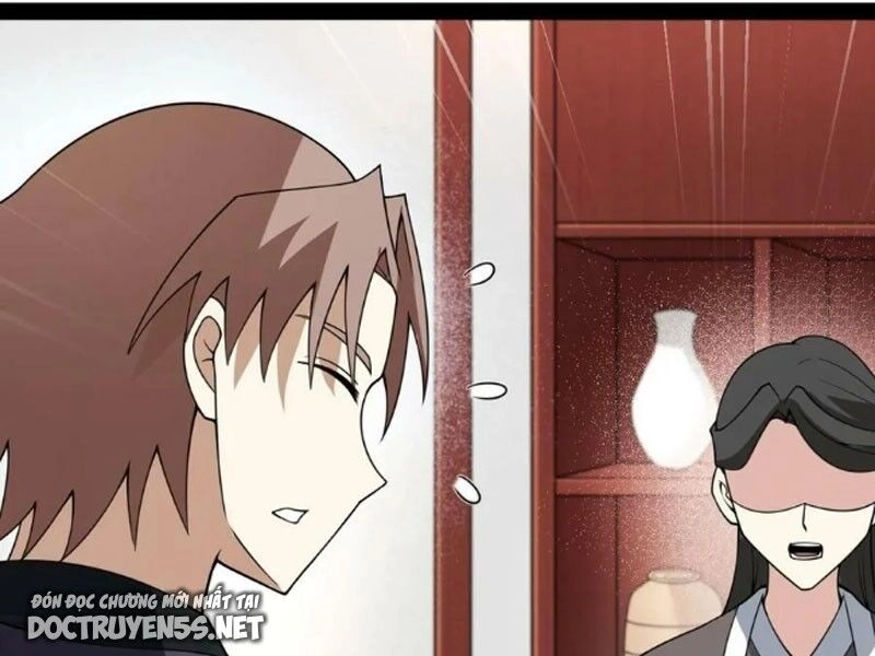 Ta Làm Kiêu Hùng Tại Dị Giới Chapter 701 - 36