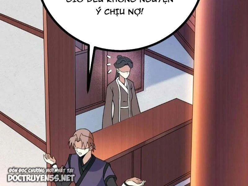 Ta Làm Kiêu Hùng Tại Dị Giới Chapter 701 - 38