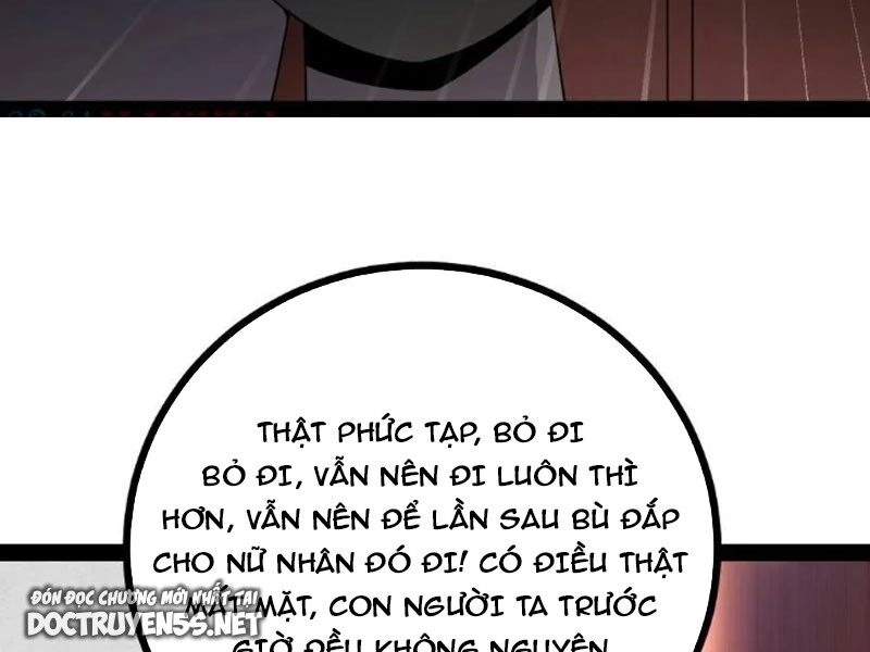 Ta Làm Kiêu Hùng Tại Dị Giới Chapter 701 - 39